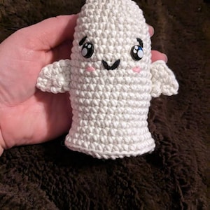 Katie added a photo of their purchase