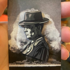 Olivia ha añadido una foto de su compra