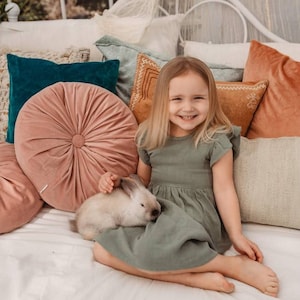 Sydney added a photo of their purchase