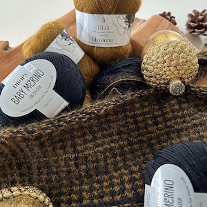 Ilona added a photo of their purchase