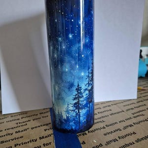 linda added a photo of their purchase