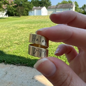 Jeanette added a photo of their purchase