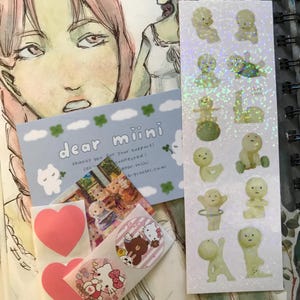Vivi added a photo of their purchase