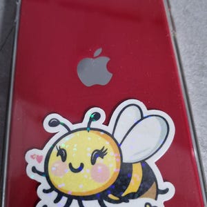 Nicole added a photo of their purchase