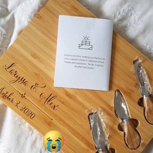 Nic added a photo of their purchase