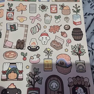 Amy added a photo of their purchase