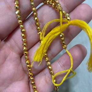 EgyGirl added a photo of their purchase
