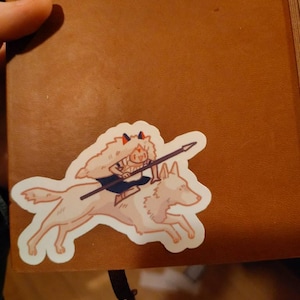 Isabella added a photo of their purchase