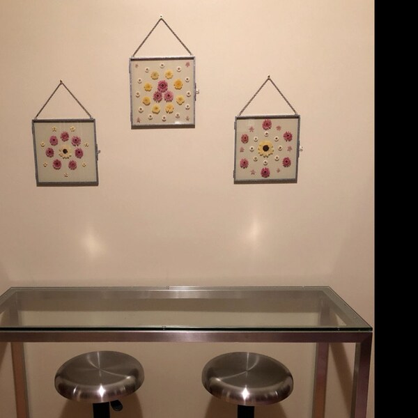 Scratch off United States Map - Iap 600x600.1382273746 Ipjk9ju7 