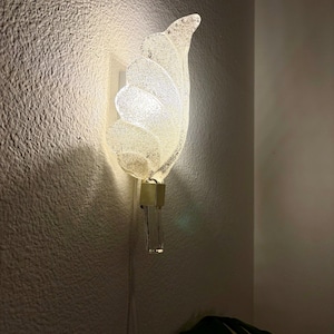 Peng added a photo of their purchase