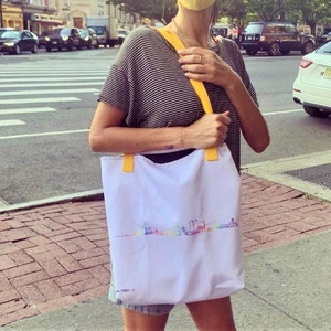 Ortal added a photo of their purchase
