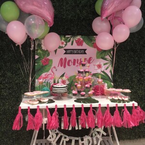 msmarypaulino added a photo of their purchase