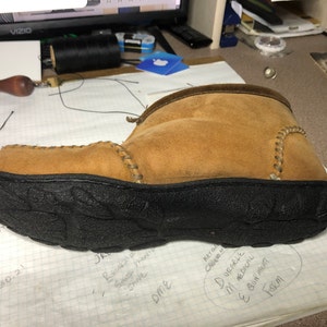 Tim added a photo of their purchase