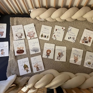 Melli added a photo of their purchase