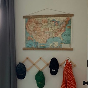 Leslie added a photo of their purchase