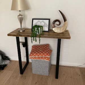 Assia added a photo of their purchase