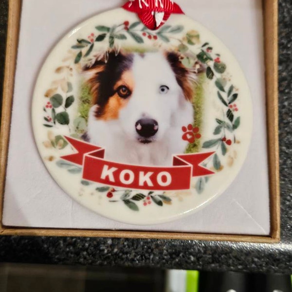 30th Wedding Anniversary Pearl Wedding Anniversary Gift 30 Year Wedding