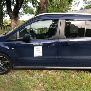 Karie added a photo of their purchase
