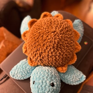 Myra added a photo of their purchase