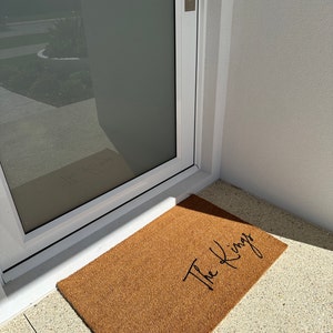 Justis added a photo of their purchase