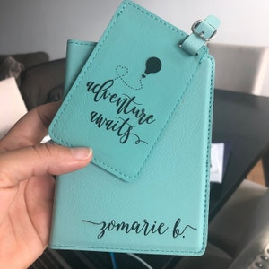 Estephanie added a photo of their purchase