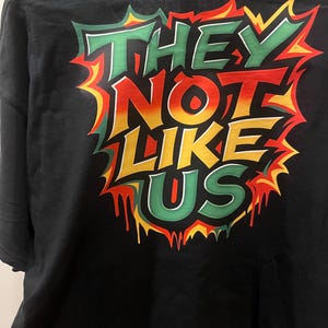 Nickey a ajouté une photo de son achat