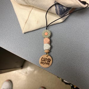 Taylor added a photo of their purchase