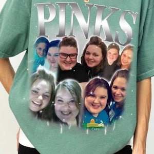Ashley added a photo of their purchase