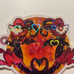 Ari added a photo of their purchase