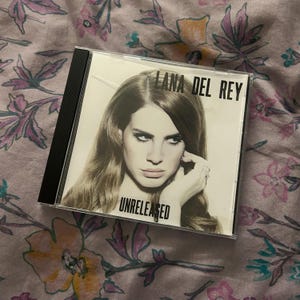 Carlie added a photo of their purchase
