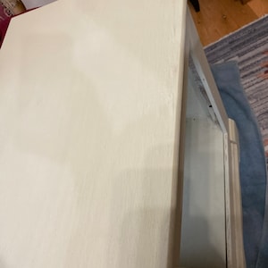 Sara ha aggiunto una foto del proprio acquisto