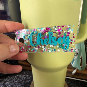 Lindsey added a photo of their purchase