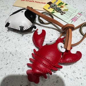 Sammi added a photo of their purchase