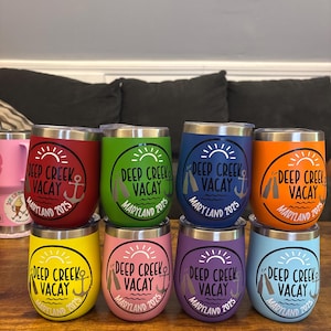 Chloey ha añadido una foto de su compra