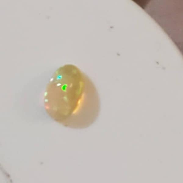 OPAL Raw Crystals A Grade, Small Bulk Raw Opal, Rough Opal Lot, Welo