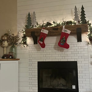 Charlotte added a photo of their purchase