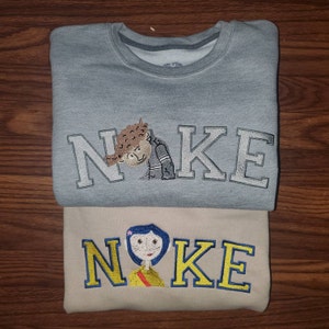 Kendra added a photo of their purchase