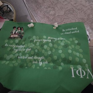 Astrid added a photo of their purchase