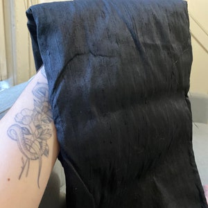 Frances hat ein Foto des gekauften Artikels hinzugefügt