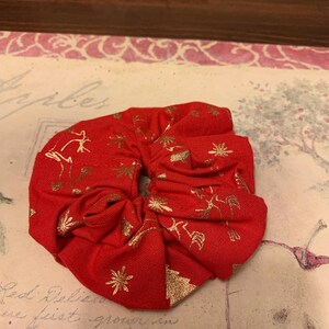 Sandra added a photo of their purchase