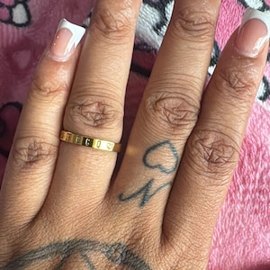 AvaGail added a photo of their purchase