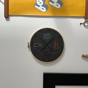 Inactive account added a photo of their purchase