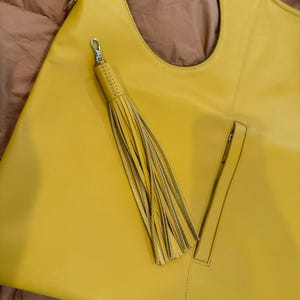 Etsy-Käufer:in hat ein Foto des gekauften Artikels hinzugefügt