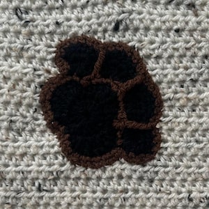 Catherine added a photo of their purchase
