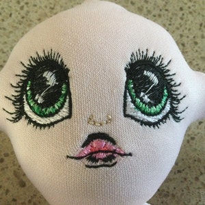Jeannie added a photo of their purchase