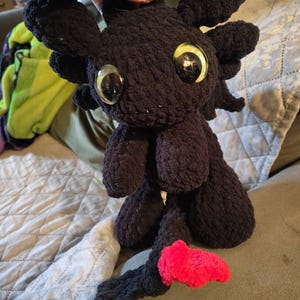 Erin ha añadido una foto de su compra