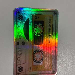 Ashlee a ajouté une photo de son achat