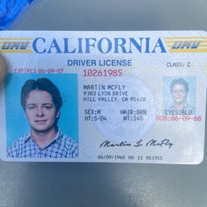 Steven hat ein Foto des gekauften Artikels hinzugefügt