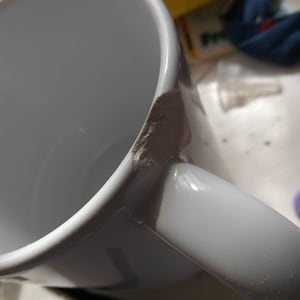 PancakeWithSprinkles added a photo of their purchase