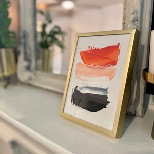 erin adicionaram uma foto da sua compra